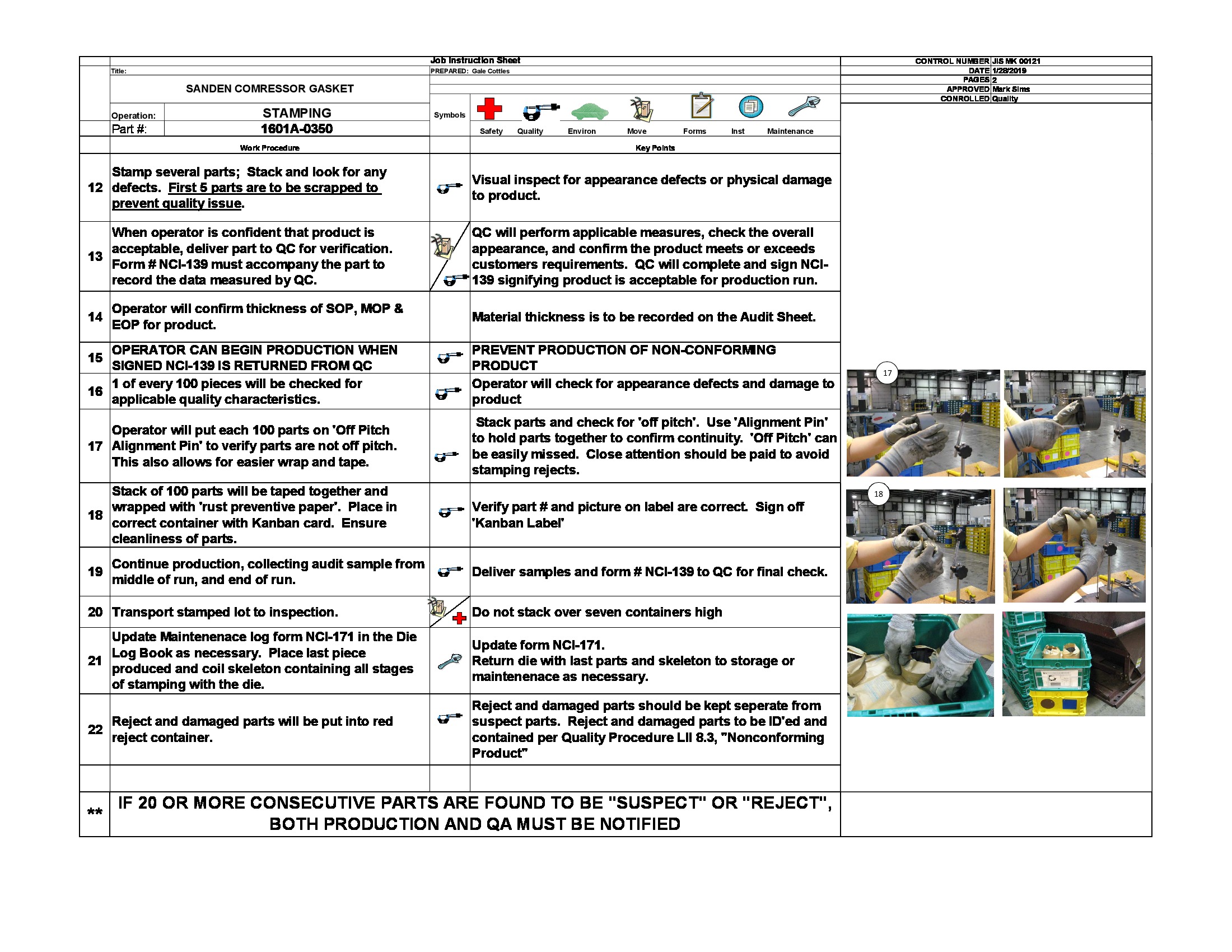 /docs/files/JIS MK 00121  1601A-0350 (MG-063)(1548701948)[1].jpg